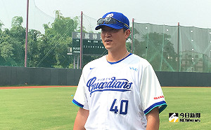 回憶2013經典賽 日本前監督：王建民真的很強