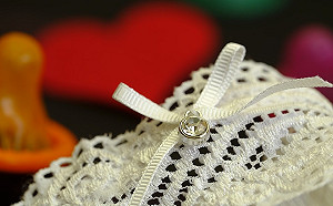 怕國小生孩子亂啪啪出小生命 韓國竟有家長帶去結紮