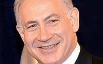 檢方將以收賄罪名起訴 以色列總理斥政治獵巫