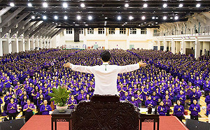 18年沒調薪！他信妙禪「升職加3K」　網吐槽：怎麼算都賠