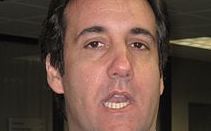 柯恩爆料加北韓破局  川普內政外交腹背受敵