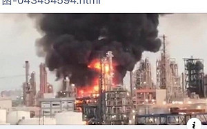 誤把「林園」當「桃園」急刪文 網友：他真選過桃園市長嗎？