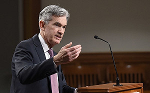 美道瓊漲69.31點 台股氣氛偏多有望盤堅