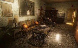 《還願》竄紅 學者分析取材獨特等3大關鍵要素