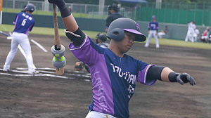 中華職棒／下一個大王！ 「猿捕」廖健富鬆口想往海外發展