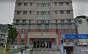 天母7旬婦滿身血死家中 女兒涉嫌重大遭移送