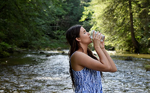 歐洲氣象機構：上個月是全球史上最熱11月