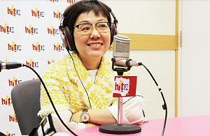 點亮台灣本土熱情 王時思: 關鍵在展現地方旅遊亮點