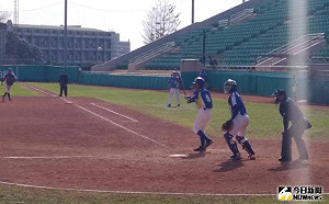 名單搞烏龍！木棒聯賽怎會有這種事發生？