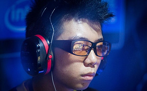 香港《星海爭霸II》選手Bistork爆簽賭疑雲　PSI戰隊簽約急喊卡