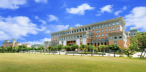 育達科大爆外籍生淪黑工 教育部課責要求停招