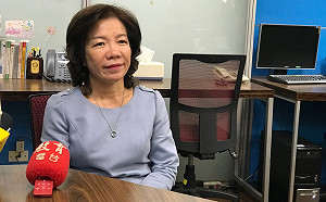 菲國生慘淪黑工　教育部祭重罰：禁育達科大招收外籍生