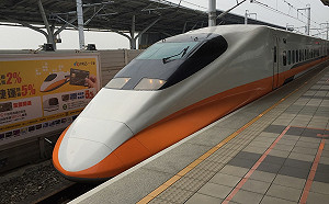 畢業生最嚮往夢幻企業Top榜　高鐵、台積電、國泰金奪冠