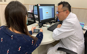 是「過勞」還是「憂鬱」？醫師建議對症治療