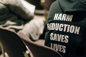 讀者投書》菸草減害產品導致短收42億菸捐