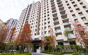 誰是台灣真正草莓族？他點出「不工作只拿錢」的是地主