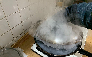 維護居住安全！北市編列600萬補助裝設「住宅用火災警報器」