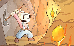 《鬥陣特攻》OWL杭州閃電社群打出口碑　海報漫畫風想忘記也難