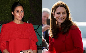 別再網路霸凌王妃！英王室祭出社媒守則刪留言封鎖