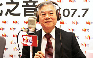 2025年電價將漲45%？沈榮津駁江宜樺「33%已是預估最大值」