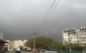 環團批美化空汙數據　環署：有些誤解