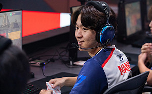 《鬥陣特攻》被隊友視為領袖？紐約主坦Mano：不會因此感受到壓力