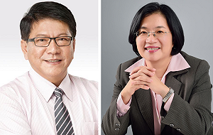 打臉王惠美「時間不足」說？潘孟安將赴彰化談燈會經驗