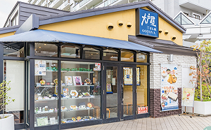 因不當影片損商譽！日本大戶屋寧可損失1億日元也要做的3件事