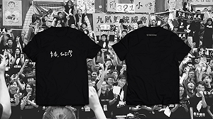 (影) 《我們的青春，在台灣》進軍奧斯卡！團隊募資拼入圍