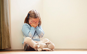 防兒虐再發生　6月試辦「風險預警系統」揪出高風險家庭