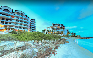 比紐約還貴！美國「這小島」居民平均收入6000萬