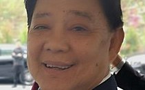 稱大馬沒有同性戀  大馬部長言論惹議