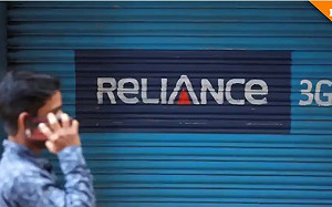 蝦米！印度行動上網1GB只要0.8元 全球最便宜