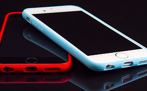 蘋果逐漸失去民心？重創iPhone銷量的3原因曝光