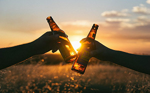 酒量真的可以練出來？醫師揭秘驚人真相