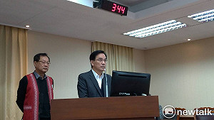 楊世豪登亞洲達人秀讓人驚艷 立委大讚台灣之光