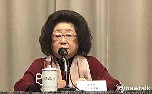 政院通過《教師法》修正 虐童及狼師最重終身不得被聘任