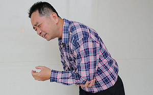 類風溼性關節炎嚴重恐殘障　醫：有「2種症狀」快就醫