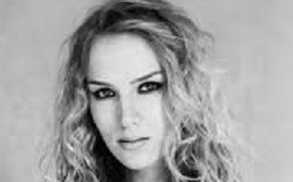 搞潛規則被踢爆 承諾女星陪睡就上鏡 華納CEO遭調查