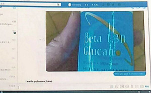 為愛觸法 男網購大麻為治療癌末妻 雲林地院判緩刑