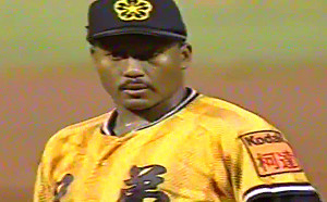 日職／是巧合還是剛好　這些球員都穿59號(影)