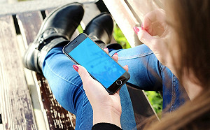 用iPhone最不爽的是？網列超崩潰「4大悲劇」