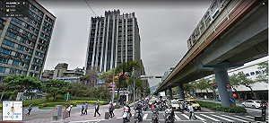 興富發砸51億買大同北市精華地 每坪破千萬