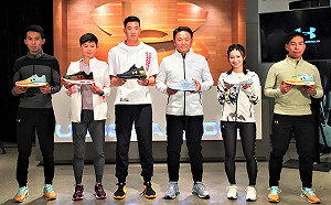 中華職棒／時刻關注王柏融　洪總：大家期待看到前隊友