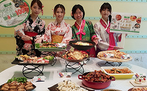 「她經濟」崛起　台女更愛在外小酌　月餐飲支出占逾3成