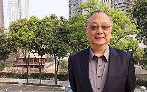 「國防靠美國」得罪了人？ 他驚爆：中國將調整捧韓政策