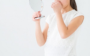 4種春夏常見皮膚疾病！醫師親授防範攻略大全