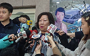 北市聯醫再爆群聚感染！院方出面說明了