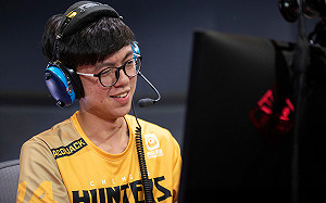 《鬥陣特攻》喜歡傲嬌系動物！培根：愛理不理的貓很可愛