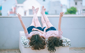 全台近4成女性沒做子宮頸癌篩檢　醫師：3種人是高風險群